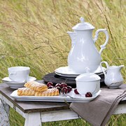 ����� ��� ������� � ������� Maria Theresia 100�� 6010001173