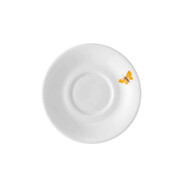 ����� ��� ������� � ������� Nora Spring Vibes 90�� 6010005173