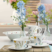 ����� ��� ������� � ������� Nora Spring Vibes 90�� 6010005173