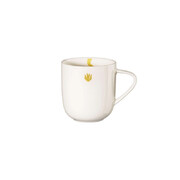 ���� �������� ������ Kids Leo 6140000447