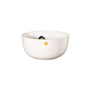 ���� �������� ������ Kids Leo 6140000447