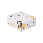 ���� �������� ������ Kids Leo 6140000447