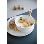 ���� �������� ������ Kids Leo 6140000447