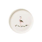 ���� �������� ������ Kids Flamingo 6140000448