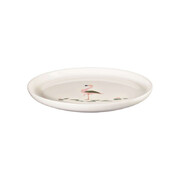 ���� �������� ������ Kids Flamingo 6140000448