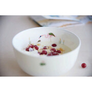 ���� �������� ������ Kids Flamingo 6140000448