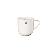 ���� �������� ������ Kids Flamingo 6140000448