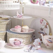 ����� ��� ��� � ������� Harlequin Cuckoo 180�� 3000002919