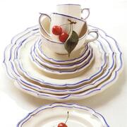 ����� ��� �������� � ������� Filets Bleus 300�� 5180000609