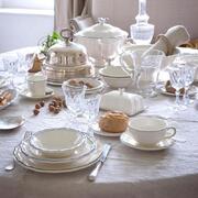 ����� ��� �������� � ������� Filets Bleus 300�� 5180000609