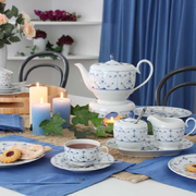 ������ Atlantis Teetied 250�� 1510004906