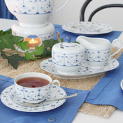 ����� ��� ��� � ������� Atlantis Teetied 150�� 1510004898