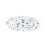 ����� ��� ��� � ������� Atlantis Teetied 150�� 1510004898