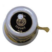 ����� ��� ��� � ������� Vanity 220�� 19300 403608 14640