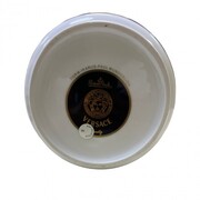 ������ ���������� � ������� Vanity 1,3� 19300 403608 14230