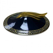 �������� � ������� Vanity 1,2� 19300 403608 14030