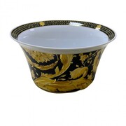 �������� Vanity 17�� 19300 403608 13110