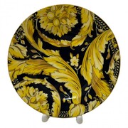 ������� ��������� Vanity 18�� 19300 403608 10218