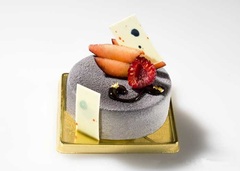 ����� ��� ��������� ������� SiliconFlex SF119/C