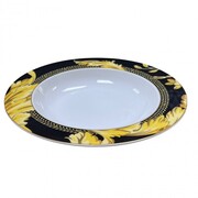 ������� �������� Vanity 22�� 19300 403608 10322