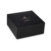 ����� ��� ��� � ������� Vanity 220�� 19750 403608 14770