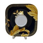 ����� ��� ��� � ������� Vanity 220�� 19750 403608 14770