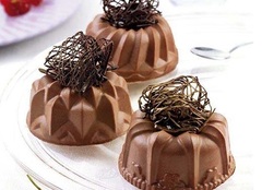 ����� ��� �������� ������� SiliconFlex SF061/C