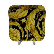 ������ �������� Vanity 14�14�� 19750 403608 16214