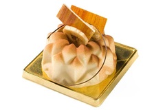 ����� ��� �������� ������� SiliconFlex SF061/C