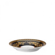 ����� ��� ���� � ������� Medusa Ikarus 180�� 19750 409605 14740