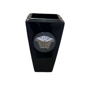 ���� Medusa Black 24�� 14299 195849 28024