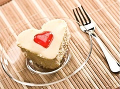 ����� ��� �������� ����� SiliconFlex SF040/C