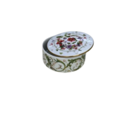 �������� Flower Fantasy 11�� 14277 403624 25015