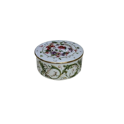 �������� Flower Fantasy 11�� 14277 403624 25015