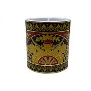 ������ Medusa 5,5�� 14402 409605 24851