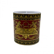 ������ Medusa 5,5�� 14402 409605 24851