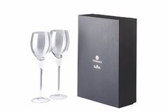 ���� ������� ��� ��������� ���� Medusa Lumiere 480�� 20665 110835 48802