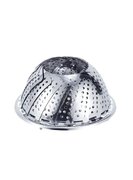 ��������� ��� �������� 23�� KN94015