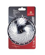 ��������� ��� �������� 23�� KN94015