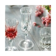 ����� ��� ����������� Opera 130�� 25609020406