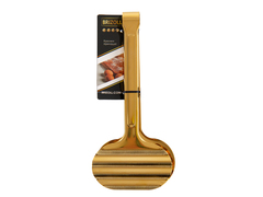 ����� ������������ 24�� 815-020