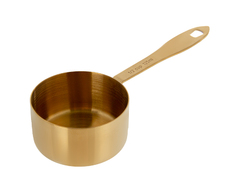 ����� ������ ����� 815-021