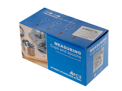 ����� ������ ����� 815-021