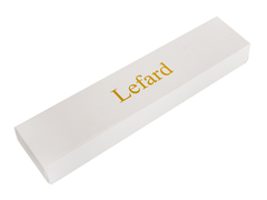 ���� ����� ����������� 27�� 815-022