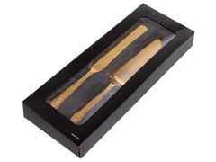 ����� ��� ����� 31,5�� 815-024