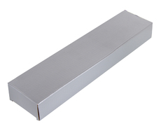 ����� ������������� 28�� 815-027