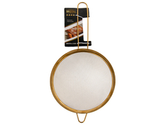 ���� 18�� 815-032