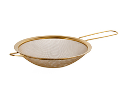 ���� 18�� 815-032