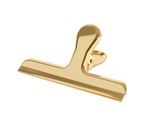 ����� ������� 815-039