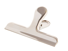 ���� ���������� 815-040